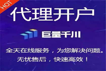 Sem优化公司实战：关键词优化技巧分享